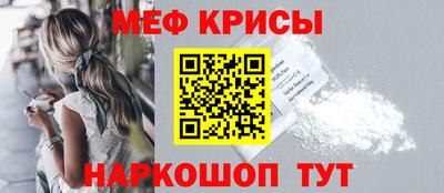 не бодяженный Будённовск